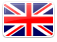 english_flag