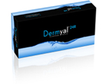 Dermyal 24R