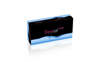 Dermyal 32HR