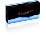 Dermyal 32HR